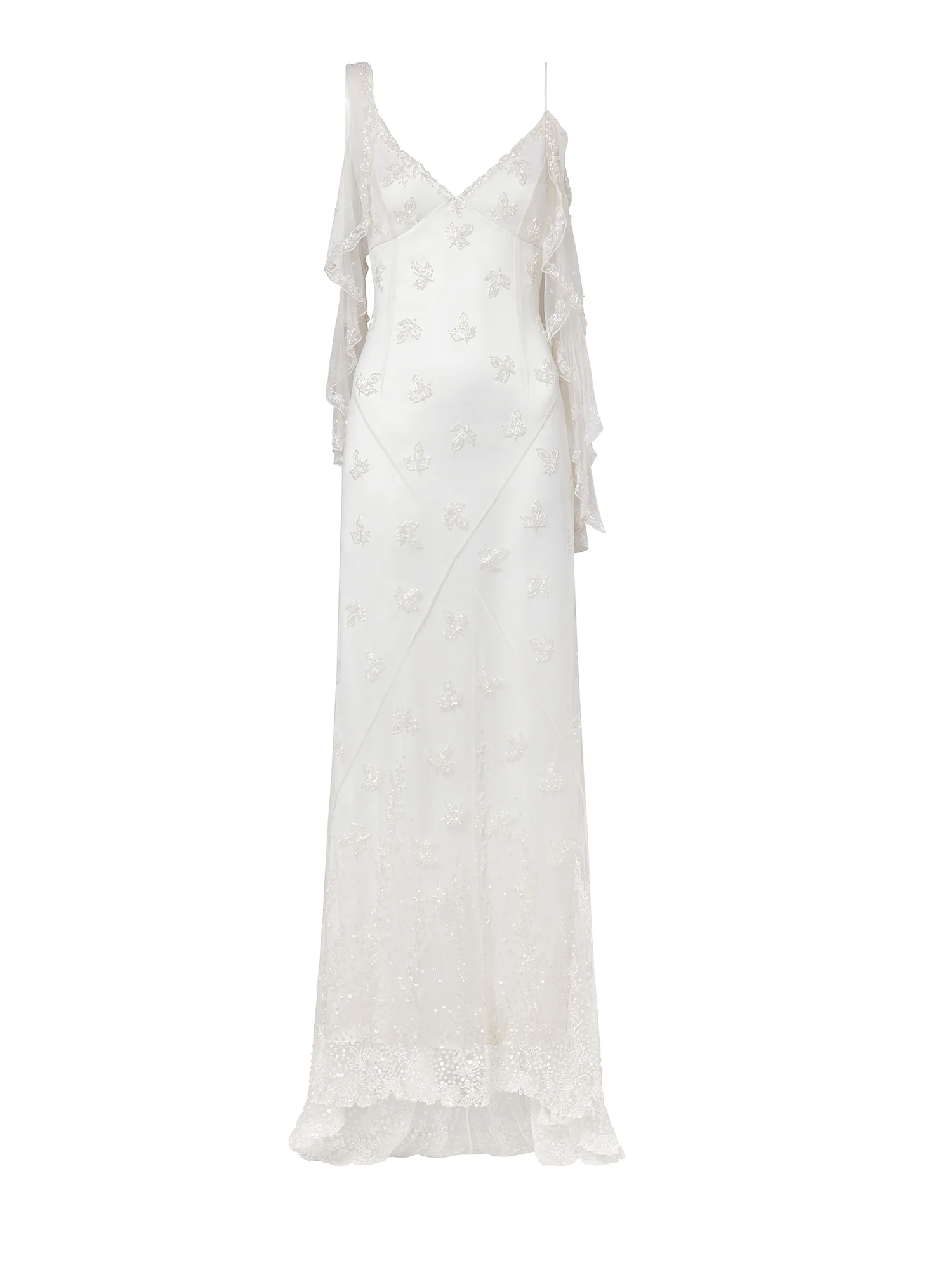 New In